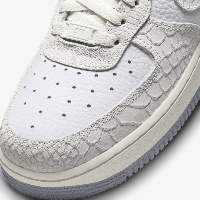 Python af1 clearance